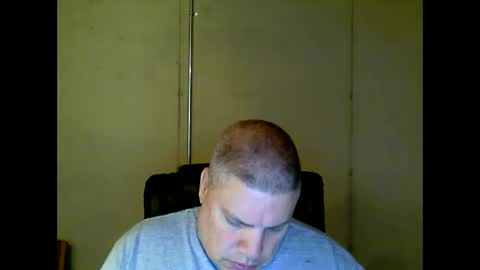 jd online show from 02-02-25, 03:17