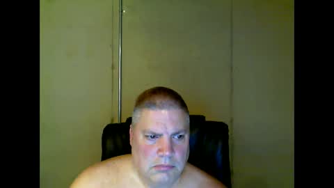 jd online show from 02-03-25, 02:03