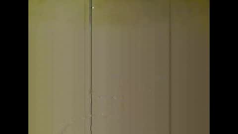 jd online show from 02-06-25, 03:59