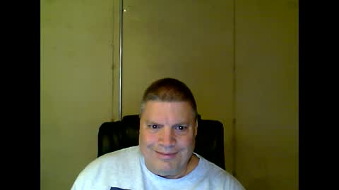 jd online show from 02-17-25, 01:47