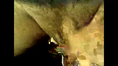 jd online show from 09-14-25, 02:16