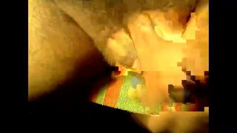 jd online show from 09-18-25, 06:54