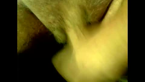 jd online show from 02-06-26, 02:38