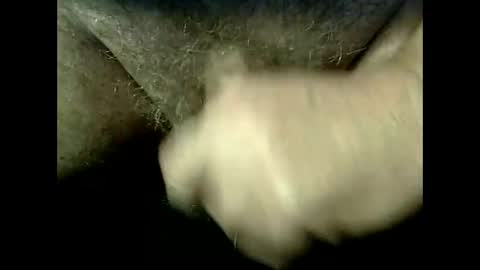 jd online show from 02-13-26, 03:13