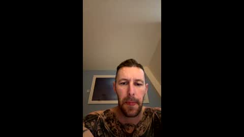 fletcher1985 online show from 06-04-26, 05:46