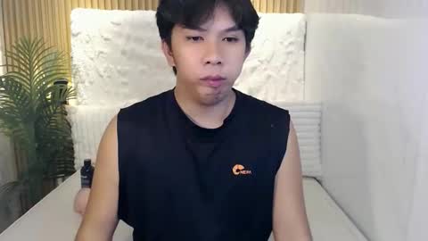 Dale online show from 03-09-26, 04:27