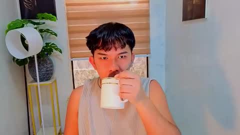 fletcher_dior23 online show from 12-02-25, 01:33