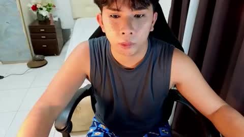 fletcher_dior23 online show from 01-06-26, 06:28