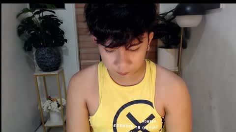 fletcher_dior23 online show from 01-12-26, 04:39