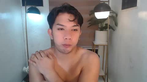 fletcher_dior23 online show from 01-13-26, 03:39