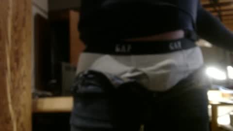 fleud online show from 01-29-25, 04:36