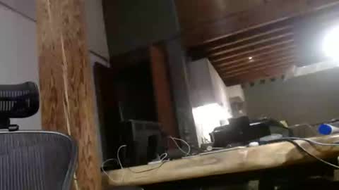 fleud online show from 03-11-25, 04:54