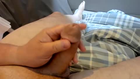 Snapshot of fleurdelis00 chatting on 02-21-25, 01:33 Fleurdelis00 online show from 02-21-25, 01:33