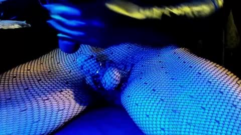 shameless flirt online show from 01-20-25, 06:21