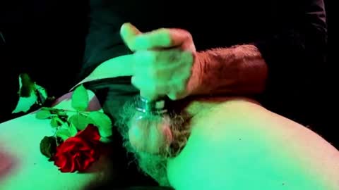 shameless flirt online show from 01-23-25, 06:56