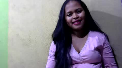 Claire online show from 06-08-26, 04:02