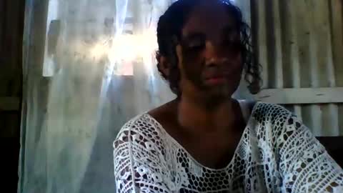 fleussia online show from 03-21-26, 07:24