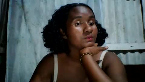 fleussia online show from 03-21-26, 08:23