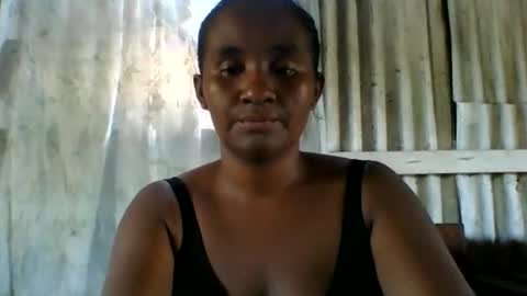 fleussia online show from 03-22-26, 08:51