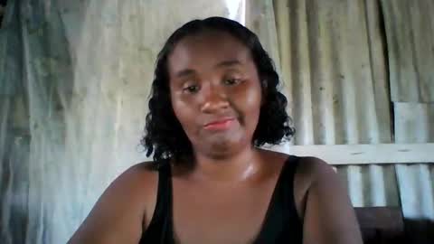 fleussia online show from 03-23-26, 01:26