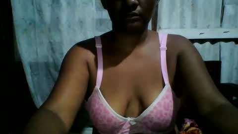 fleussia online show from 03-24-26, 04:12