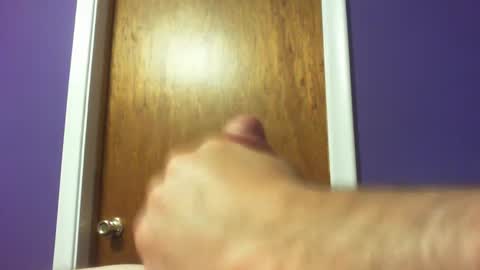 flex480 online show from 12-15-24, 10:39