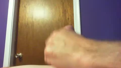 flex480 online show from 12-28-24, 07:01