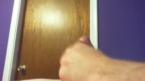 flex480 online show from 01-19-25, 07:58