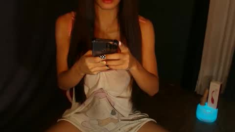 yassi online show from 12-19-24, 11:03