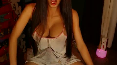 yassi online show from 01-21-25, 07:39