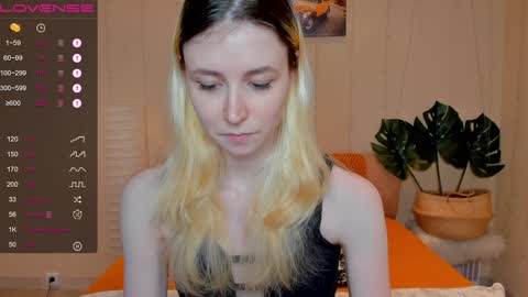 FlexiMona online show from 12-08-24, 09:46