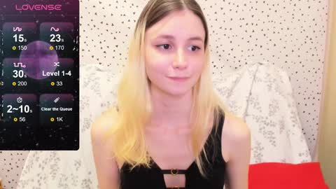 FlexiMona online show from 02-15-25, 01:05