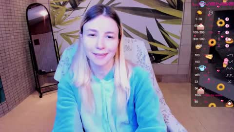 FlexiMona online show from 01-11-26, 10:31