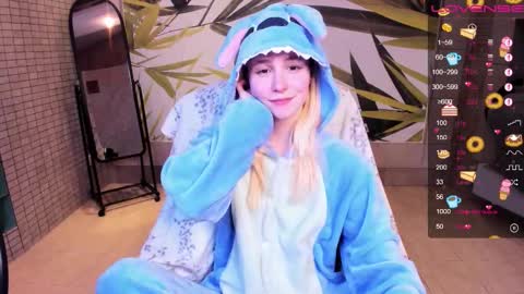 FlexiMona online show from 02-01-26, 09:57