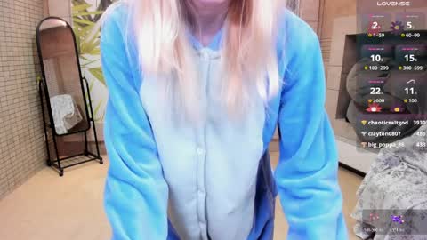 FlexiMona online show from 04-05-26, 10:18