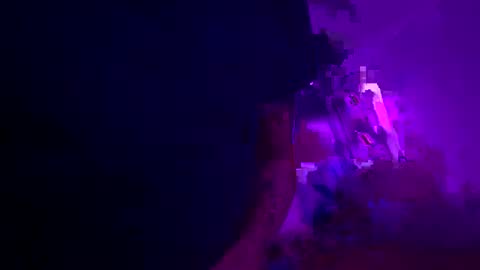 flexluthervino online show from 05-12-26, 11:51