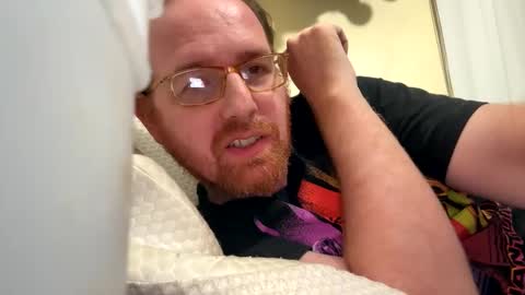 Snapshot of flexmentello chatting on 09-16-25, 03:40 Christian online show from 09-16-25, 03:40