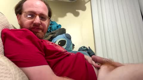 Snapshot of flexmentello chatting on 09-19-25, 03:08 Christian online show from 09-19-25, 03:08