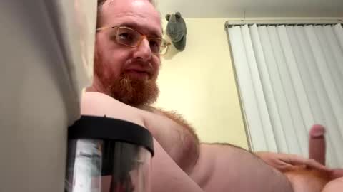 Snapshot of flexmentello chatting on 12-18-25, 05:13 Christian online show from 12-18-25, 05:13