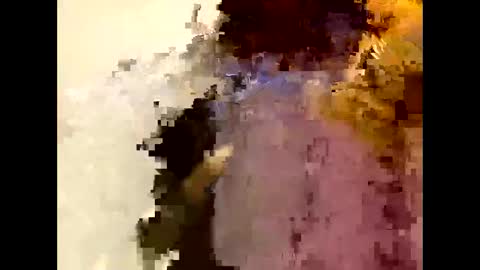 flexngudlit online show from 03-02-26, 07:26