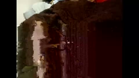 Snapshot of flexngudlit chatting on 03-03-26, 03:07 flexngudlit online show from 03-03-26, 03:07