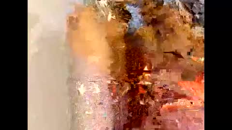 Snapshot of flexngudlit chatting on 03-04-26, 04:07 flexngudlit online show from 03-04-26, 04:07