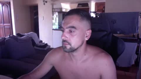 Snapshot of flexxance chatting on 06-18-26, 01:15 flexxance online show from 06-18-26, 01:15