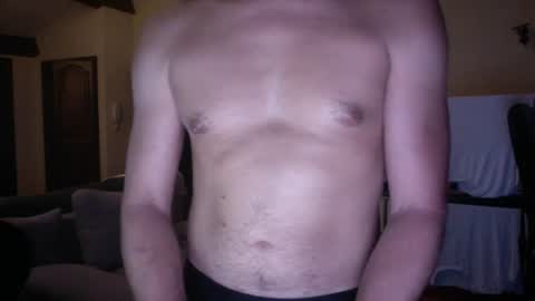 Snapshot of flexxance chatting on 07-01-26, 07:57 flexxance online show from 07-01-26, 07:57