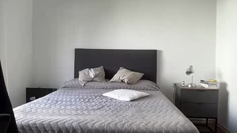 Snapshot of flexy6996 chatting on 12-05-24, 01:17 flexy6996 online show from 12-05-24, 01:17