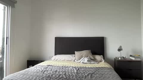 Snapshot of flexy6996 chatting on 12-13-24, 01:01 flexy6996 online show from 12-13-24, 01:01