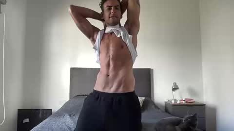 Snapshot of flexy6996 chatting on 01-05-25, 06:24 flexy6996 online show from 01-05-25, 06:24