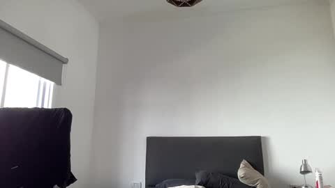 Snapshot of flexy6996 chatting on 01-17-25, 01:13 flexy6996 online show from 01-17-25, 01:13