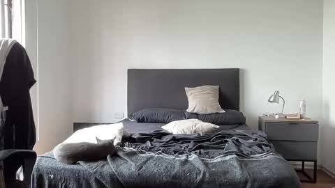 Snapshot of flexy6996 chatting on 01-18-25, 02:23 flexy6996 online show from 01-18-25, 02:23