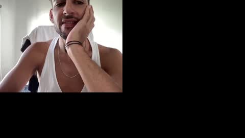 Snapshot of flexy6996 chatting on 02-09-25, 05:54 flexy6996 online show from 02-09-25, 05:54